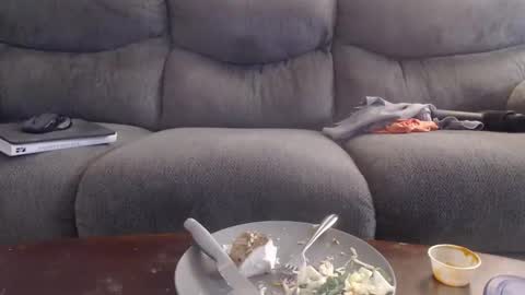 copper_crotch online show from 05/15/26, 11:12