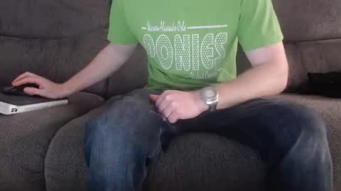 copper_crotch online show from 05/19/26, 01:44