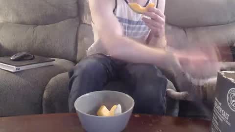 copper_crotch online show from 05/19/26, 01:56