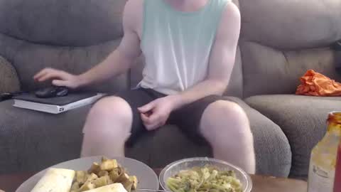 copper_crotch online show from 05/28/26, 02:31