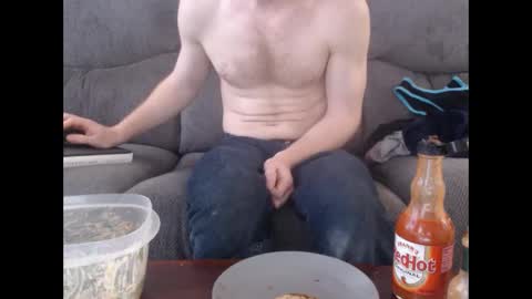 Snapshot of copper_crotch chatting on 06/10/26, 01:50 copper_crotch online show from 06/10/26, 01:50