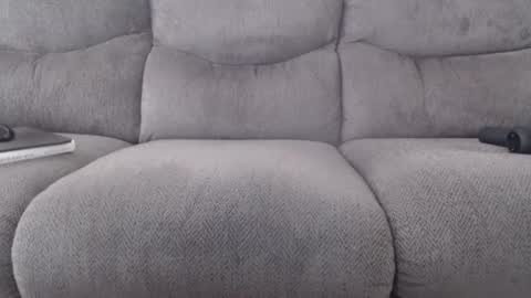 Snapshot of copper_crotch chatting on 06/23/26, 01:47 copper_crotch online show from 06/23/26, 01:47