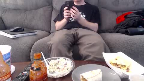 Snapshot of copper_crotch chatting on 07/11/26, 02:03 copper_crotch online show from 07/11/26, 02:03