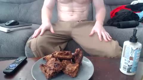 Snapshot of copper_crotch chatting on 07/14/26, 01:19 copper_crotch online show from 07/14/26, 01:19