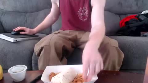 Snapshot of copper_crotch chatting on 07/15/26, 01:55 copper_crotch online show from 07/15/26, 01:55