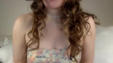 CopperPearl online show from 12/09/24, 10:32