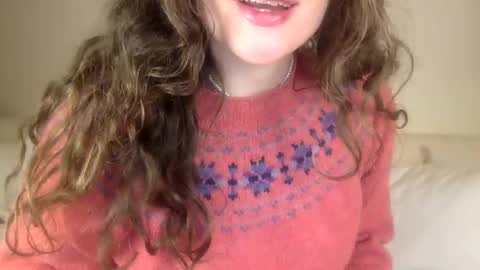 CopperPearl online show from 12/09/24, 04:47