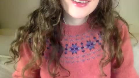 CopperPearl online show from 12/09/24, 07:50