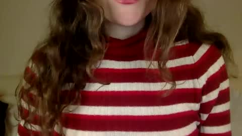 CopperPearl online show from 12/17/24, 05:58