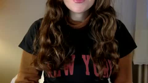 CopperPearl online show from 01/13/25, 04:19