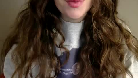 CopperPearl online show from 01/14/25, 04:08