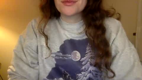 CopperPearl online show from 01/19/25, 05:18