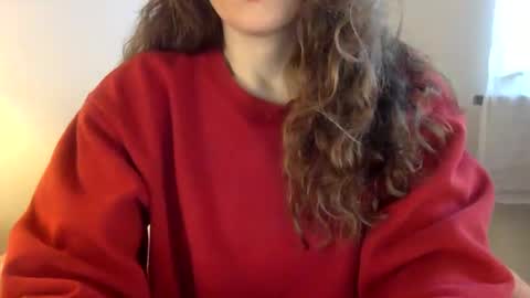 CopperPearl online show from 01/20/25, 01:11