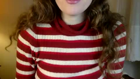 CopperPearl online show from 01/23/25, 05:31