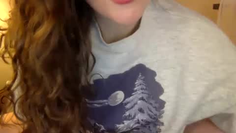 CopperPearl online show from 01/27/25, 04:01