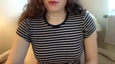 CopperPearl online show from 01/30/25, 03:08