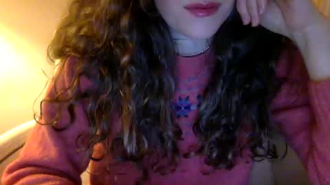 CopperPearl online show from 01/30/25, 06:21