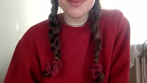 CopperPearl online show from 02/06/25, 04:58