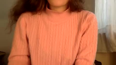 CopperPearl online show from 02/13/25, 03:03