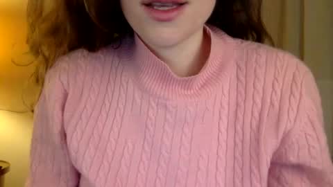 CopperPearl online show from 02/14/25, 06:29