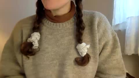 CopperPearl online show from 02/17/25, 02:48