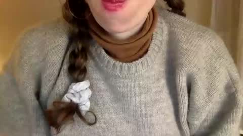 CopperPearl online show from 02/17/25, 05:53