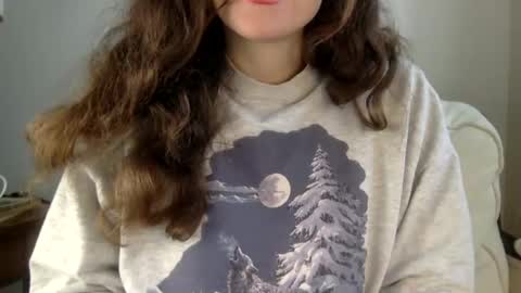 CopperPearl online show from 02/18/25, 08:27