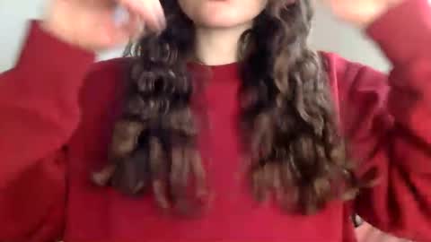 CopperPearl online show from 02/24/25, 12:48