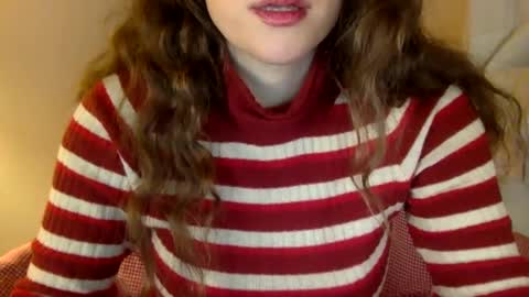 CopperPearl online show from 02/25/25, 05:04