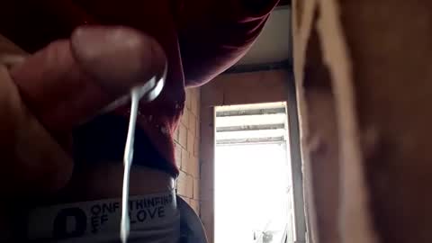 Snapshot of coppiamg chatting on 03/02/26, 03:08 coppiamg online show from 03/02/26, 03:08