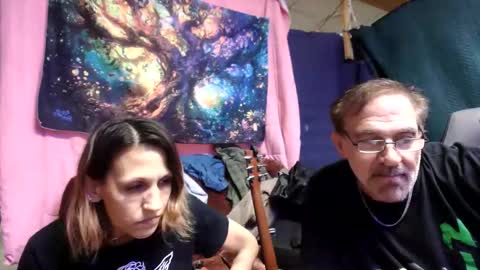 Snapshot of coprolitestorm chatting on 10/25/25, 08:00 coprolitestorm online show from 10/25/25, 08:00