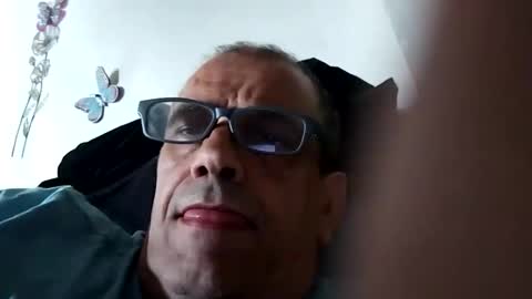 coq93 online show from 09/28/25, 12:43