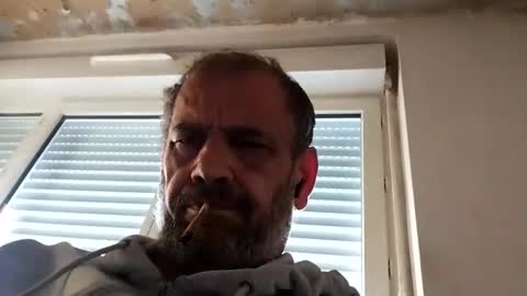 coq93 online show from 10/24/25, 09:49