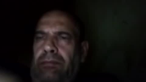 coq93 online show from 03/04/26, 09:15