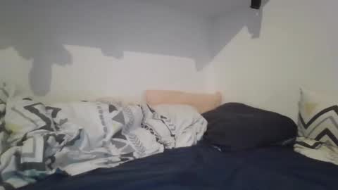 Snapshot of coquin28000 chatting on 11/14/25, 08:57 coquin28000 online show from 11/14/25, 08:57