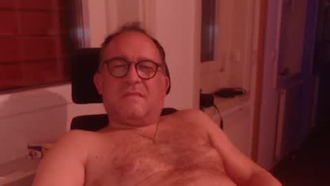 Coquin369 online show from 12/22/24, 12:50