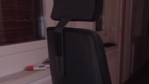 Coquin369 online show from 01/31/25, 09:16