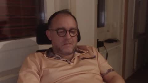 Coquin369 online show from 02/21/25, 10:48