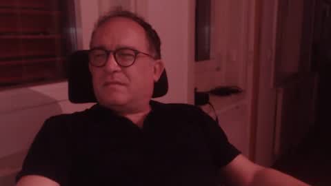 Coquin369 online show from 02/24/25, 09:52