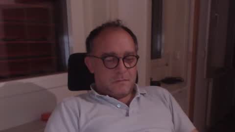 Coquin369 online show from 03/08/25, 10:02