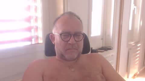 Coquin369 online show from 11/22/25, 08:13