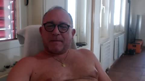 Coquin369 online show from 06/23/26, 04:38