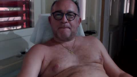 Coquin369 online show from 06/25/26, 07:29