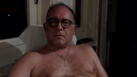 Coquin369 online show from 06/27/26, 09:09