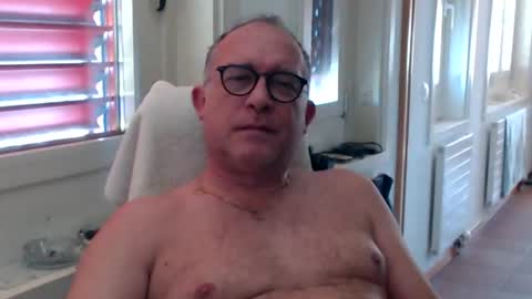 Coquin369 online show from 07/05/26, 07:59