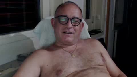 Coquin369 online show from 07/17/26, 09:52