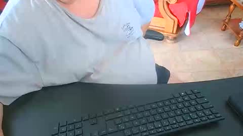 coquin375 online show from 09/11/25, 10:59