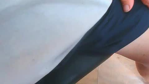 coquin375 online show from 09/14/25, 08:02