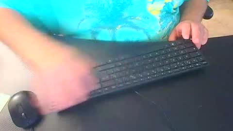 coquin375 online show from 11/07/25, 07:58