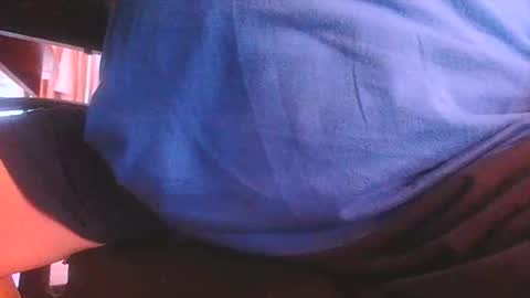 coquin375 online show from 11/17/25, 07:25